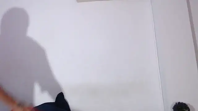 onixandghosty1 Live XXX-Chat