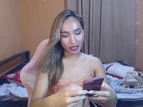 ur_Katrina69 Chat XXX live