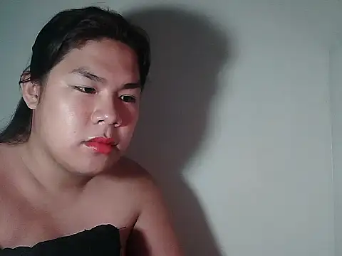 Show webcam de Huntrix2025