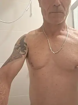 CabecaocwbprBrasil Live XXX-Chat