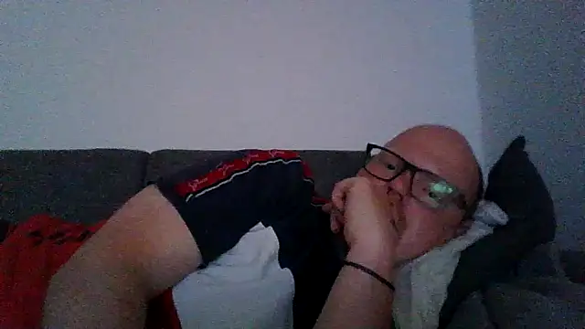 عرض كام Fat__Slut