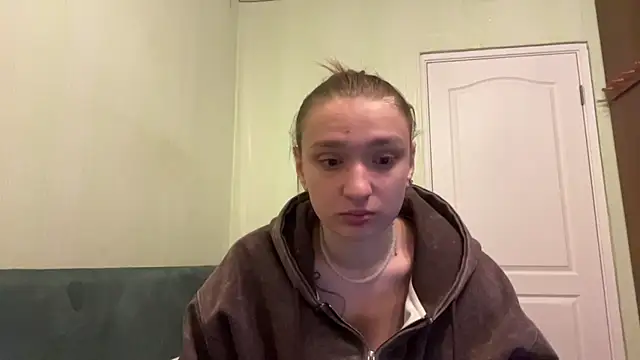 Онлайн чат XXX AlethaPincus