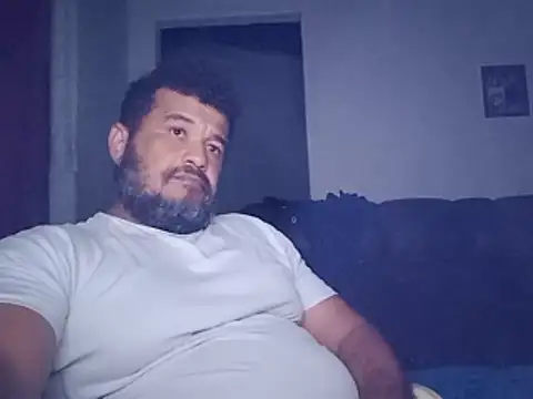 Webkamerová show tarra122