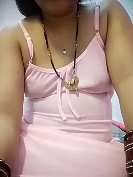nikkyguddi Live XXX-Chat