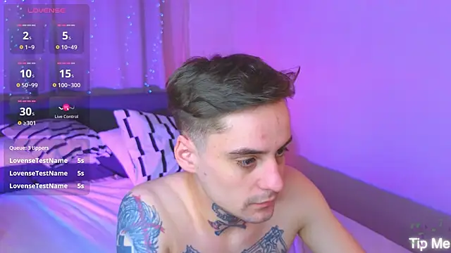 drillfi11 Live XXX Chat
