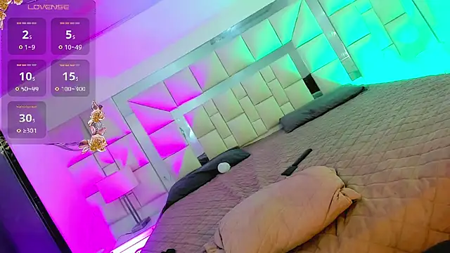 Živý XXX chat katha_Crawford