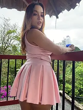 دردشة Sammy_garciaa1 الجنسية المباشرة