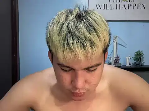 Kingdirtyfog 即時 XXX 聊天