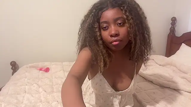 cleooxoxo: απευθείας συνομιλία ΧΧΧ