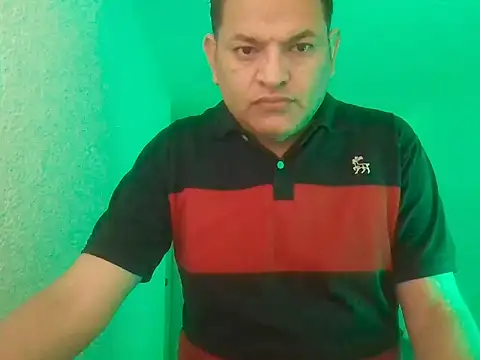 SexDiffrent's Live XXX Chat