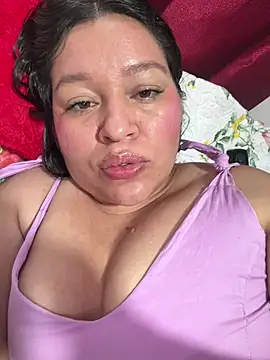 Lovelipsbig 即時 XXX 聊天