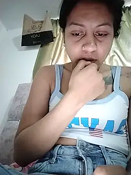 Živý XXX chat Tiphanydirty3
