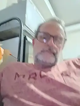 nard53 Webcam show