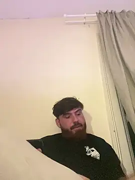 forstar6's Webcam Show