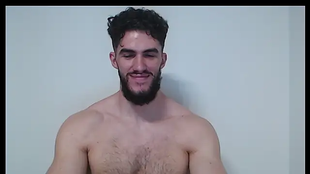 Show de webcam de hiddenf