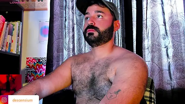 Онлайн чат XXX johnnyalx