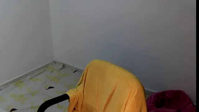 meganmiauu – Live XXX-chat