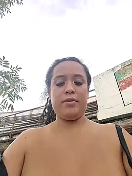 You-sexy-starr's Live XXX Chat