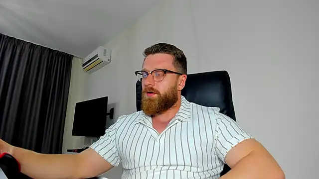 Findom_guy 웹캠 쇼