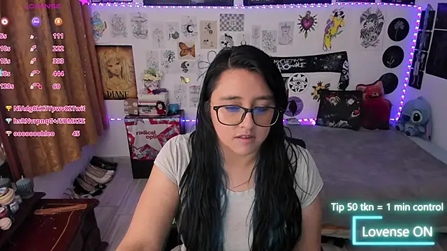Cherry_blush_'s Live XXX Chat