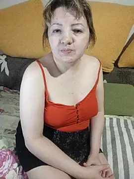 Živý XXX chat stefanyharper16