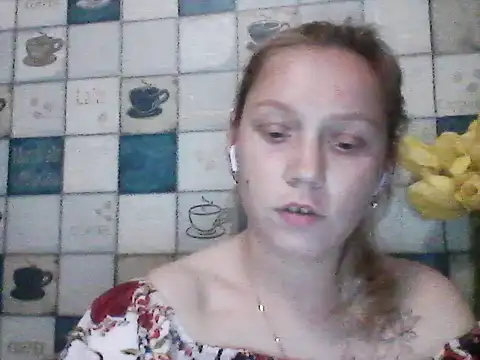 Anna_wey Live XXX-Chat
