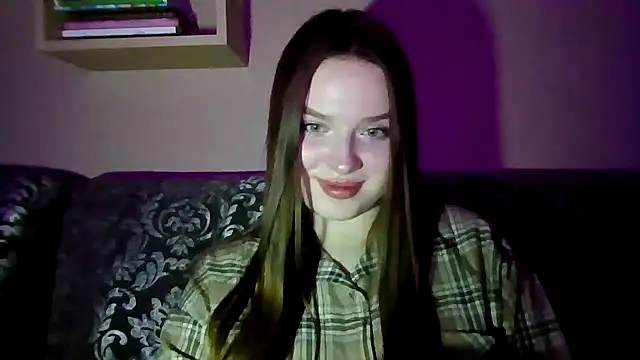Chatroom XXX en direct de BratzDollVibes