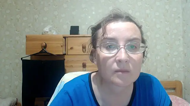 Smart_Rose Chat XXX in diretta