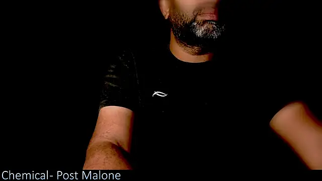 XXX chat uživo modela _x_rated_