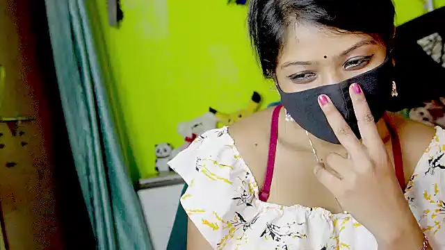 sexyhoney27 – Naživo XXX chat