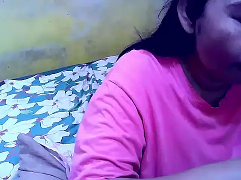 Chat XXX ao vivo de SweetMoonlight