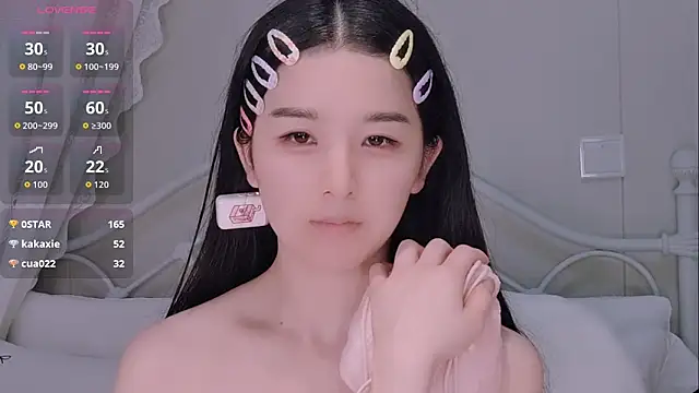 BingLin- 即時 XXX 聊天