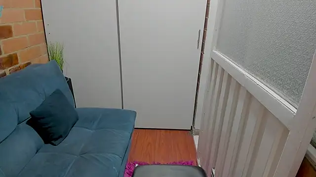 Živý XXX chat Penelope47