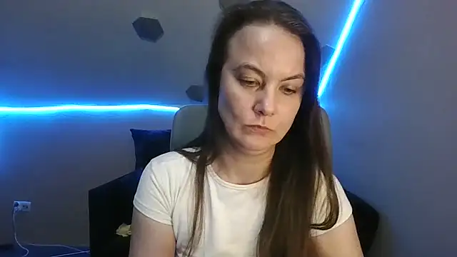 mat11da_ Live XXX-chat