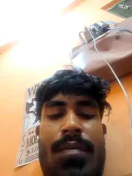 Dick_dude28 라이브 XXX 채팅