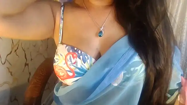 Živý XXX chat Cute_Arushii