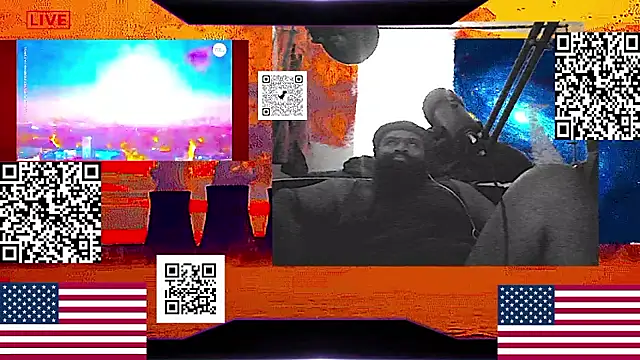 RussellTaylorLacy Pertunjukan Webcam
