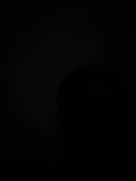 willie896's Webcam Show