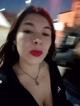 Labellasex – Naživo XXX chat