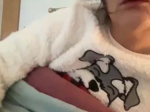 pimpirimpimpimmm Webcam Show