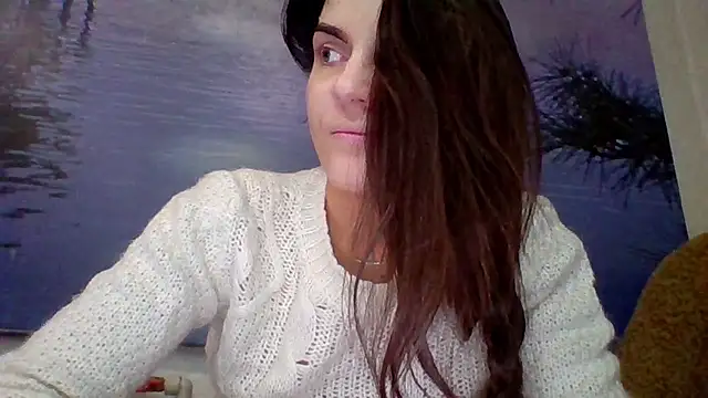 AliceTailorのウェブカメラショー