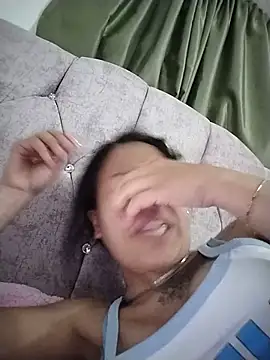Tiphanydirty3n Live XXX chat