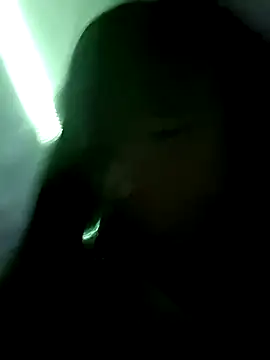 Czat XXX na żywo – misscectito13