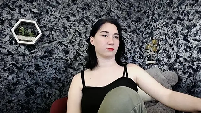 Moon_foxy_n Live XXX chat