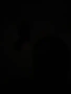 willie896's Webcam Show