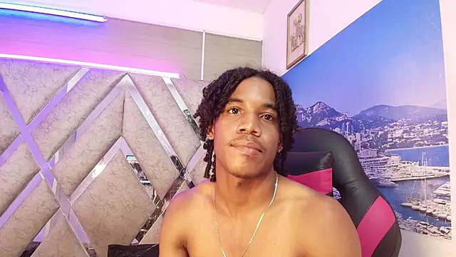 axel_silva4 – Live XXX-chat
