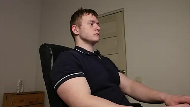 Richard_Dullas' Live XXX Chat