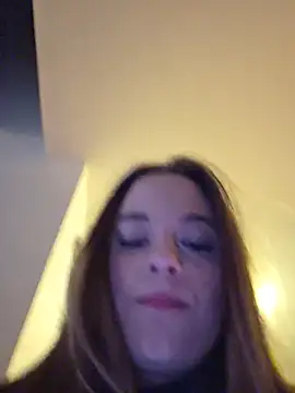Živý XXX chat Luna_Lynn