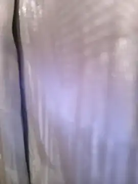 Živý XXX chat iforyouhere