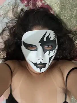 cherrybr01 Webcamshow